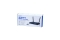 Logilink HDMI-Receiver-Einheit für HDW0103, drahtlos, 150m