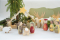 Spielset Weihnachtskrippe
