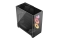 CORSAIR Geh Midi 4500X LX RGB Tempered Glass Black