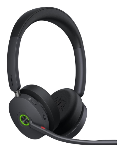 Yealink Dect Headset WH68 Teams