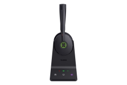 Yealink Dect Headset WH68 Teams