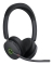 Yealink Dect Headset WH68 Teams
