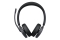 Yealink Dect Headset WH68 Teams