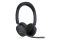 Yealink Dect Headset WH68 Teams