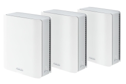 ASUS WL-Router ZenWiFi BT8 BE14000 Tri-Band WLan7 (3PK)...