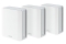 ASUS WL-Router ZenWiFi BT8 BE14000 Tri-Band WLan7 (3PK) weiß