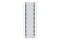 ASUS WL-Router ZenWiFi BT8 BE14000 Tri-Band WLan7 (3PK) weiß