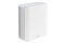 ASUS WL-Router ZenWiFi BT8 BE14000 Tri-Band WLan7 (3PK) weiß