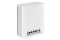 ASUS WL-Router ZenWiFi BT8 BE14000 Tri-Band WLan7 (3PK) weiß