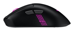 ASUS ROG KERIS II ORIGIN/BLK