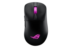 ASUS ROG KERIS II ORIGIN/BLK