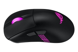 ASUS ROG KERIS II ORIGIN/BLK