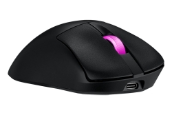 ASUS ROG KERIS II ORIGIN/BLK