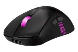 ASUS ROG KERIS II ORIGIN/BLK