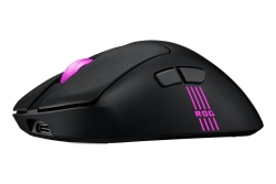 ASUS ROG KERIS II ORIGIN/BLK