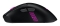 ASUS ROG KERIS II ORIGIN/BLK