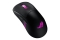 ASUS ROG KERIS II ORIGIN/BLK