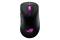 ASUS ROG KERIS II ORIGIN/BLK
