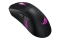 ASUS ROG KERIS II ORIGIN/BLK