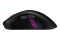 ASUS ROG KERIS II ORIGIN/BLK