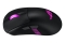 ASUS ROG KERIS II ORIGIN/BLK