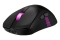 ASUS ROG KERIS II ORIGIN/BLK