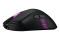 ASUS ROG KERIS II ORIGIN/BLK