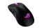 ASUS ROG KERIS II ORIGIN/BLK