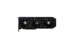 Powercolor Radeon RX9060XT Hellhound OC 16GB
