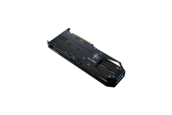 Powercolor Radeon RX9060XT Hellhound OC 16GB