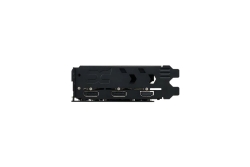 Powercolor Radeon RX9060XT Hellhound OC 16GB