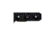 Powercolor Radeon RX9060XT Hellhound OC 16GB