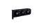 Powercolor Radeon RX9060XT Hellhound OC 16GB