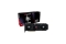 Powercolor Radeon RX9060XT Hellhound OC 16GB