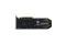 Powercolor Radeon RX9060XT Hellhound OC 16GB