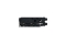 Powercolor Radeon RX9060XT Hellhound OC 16GB