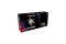 Powercolor Radeon RX9060XT Hellhound OC 16GB