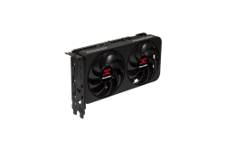 Powercolor Radeon RX9060XT Reaper 16GB