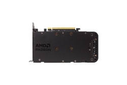 Powercolor Radeon RX9060XT Reaper 16GB