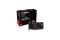 Powercolor Radeon RX9060XT Reaper 16GB