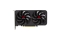 Powercolor Radeon RX9060XT Reaper 16GB