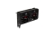 Powercolor Radeon RX9060XT Reaper 16GB