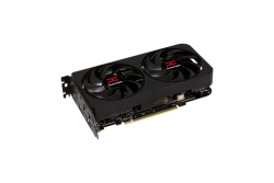 Powercolor Radeon RX9060XT Reaper 8GB