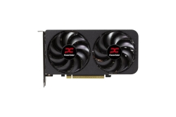 Powercolor Radeon RX9060XT Reaper 8GB