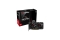 Powercolor Radeon RX9060XT Reaper 8GB