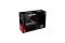 Powercolor Radeon RX9060XT Reaper 8GB