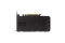 Powercolor Radeon RX9060XT Reaper 8GB