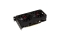 Powercolor Radeon RX9060XT Reaper 8GB