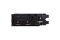 Powercolor Radeon RX9060XT Reaper 8GB