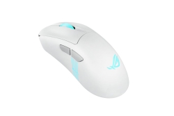 ASUS ROG KERIS II ORIGIN/WHT